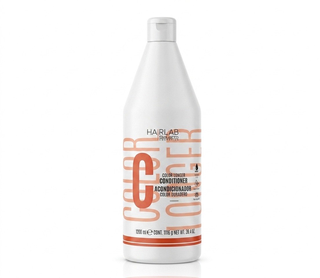 HairLab Color Longer Conditioner